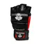 BUSHIDO MMA rukavice DBX e1v3 veľ. XL