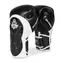 BUSHIDO BB5 12 oz boxerské rukavice DBX 