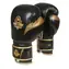 BUSHIDO B-2v13 14 OZ BOXERSKÉ RUKAVICE DBX 