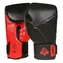 BUSHIDO B-2v15 12 OZ BOXERSKÉ RUKAVICE DBX 