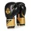 BUSHIDO B-2V10 16 OZ. BOXERSKÉ RUKAVICE DBX 