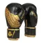 BUSHIDO B-2v17 10 OZ BOXERSKÉ RUKAVICE DBX 