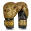 BUSHIDO B-2V23 14 OZ BOXERSKÉ RUKAVICE DBX 