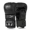 BUSHIDO BLACK DRAGON VEL.L MMA RUKAVICE DBX 
