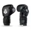 BUSHIDO B-PROFIGHT 14 OZ BOXERSKÉ RUKAVICE DBX 