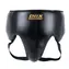 BUSHIDO DBX-GG1 VEL.XL PROFIGHTER SUSPENZOR DBX 