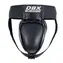 BUSHIDO DBX-GG2 VEL.L WARRIOR SUSPENZOR DBX 