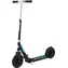 Razor 13073005 A5 Air čierna / od 8 rokov
