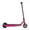 Razor XLR 90 Power Core ružová / Elektro kolobežka / 90 W / 16 km-h / 13km
