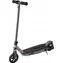 Razor XLR 90 Power Core čierna / Elektro kolobežka / 90 W / 16 km-h / 13km