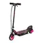 Razor E90 Power Core ružová / Elektro kolobežka / 90 W / 16 km-h / 20km