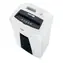 HSM Skartovač Securio C16/A4/25 l/4 x 25 mm/DIN 3/Cert. NBÚ D / Biely