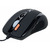 A4tech myš X-710BK, OSCAR Game Optical mouse, 2000DPI, čierna, USB