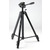 Velbon EX-630 / tripod / E61PVE301321 / 59-170cm / vr.