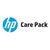 HP 3y NextBusDay Onsite Notebook Service - p&amp;w class