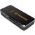 Transcend TS-RDF5K / USB 3.0 / SD, SDHC (UHS-I), SDXC (UHS-I), microSDHC (UHS-I), microSDXC (UHS-I) / čierna