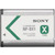 Batéria SONY NP-BX1 / akumulátor / LI-ION / 1240 mAh / šedá