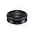 SONY SEL-20F28 / 20mm F2.8