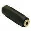 PremiumCord Audio spojka 3.5mm jack - 3.5mm jack F/F