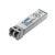 ZyXEL SFP10G-SR / 10G SFP+ modul Short range 300m / Double LC connector