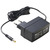 PremiumCord Napájací adaptér 230V - 9V/1A jednosmerný