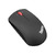 Lenovo ThinkPad Precision Wireless Mouse / 2.4GHz / Bezdrôtová optická myš / 1200dpi / microUSB / Midnight Black