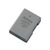 Nikon EN-EL14A Li-ion 7.2V 1230mAh