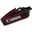 Canon L7 popruh cez rameno / pre EOS