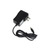 ZMODO AC adaptér / pre 1x CCTV kameru