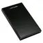 LC Power LC-25U3 Becrux box pre 2.5" HDD SATA / USB 3.0 / Čierny