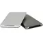 LC Power LC-PRO-25WU box pre 2.5" HDD SATA / USB 2.0 / Biely