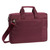 Riva Case 8231 purpurová / taška na notebook 15.6"