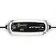 CTEK nabíjačka pre autobatérie MXS 3.8 / 12V / 0.8/3.8A / 1.2-75/120Ah