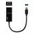 Belkin USB 3.0 <-> Gigabit Ethernet 10/100/1000Mbps / dopredaj
