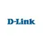 D-Link DWC-1000-VPN-LIC / rozširujúca licencia
