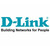 D-Link DWC-1000-AP6-LIC / rozširujúca licencia