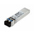 D-Link DEM-432XT / 10GBase-LR SFP+ Transceiver / 10km