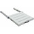 Triton 19&#39; výsuvná polička 450mm / plnovýsuv / nosnosť 30kg