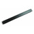 Triton Záslepka 19&quot; 1U BK