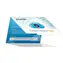 Asustor NVR Camera license 1ch