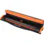 Peach Personal Binder PB200-09 / A4 / osobný viazač
