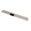 Peach Ruler Trimmer PC100-04 / pravítková rezačka papiera A4 / max. 2 listy