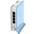 MikroTik RB941-2nD-TC / RouterBOARD / Access Point hAP Lite