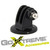 EasyPix GoXtreme Tripod Adaptor, nadstavec na statív