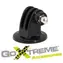EasyPix GoXtreme Tripod Adaptor, nadstavec na statív