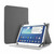Puro stojankové puzdro s magnetom pre tablet 7" / šedá