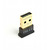 Gembird Mini USB Bluetooth v.4.0 dongle / trieda II