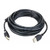 Gembird USB 2.0 predlžovací (MF) kábel AA 4.5 m