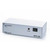 Gembird GVS122 / Video Splitter / 2 porty