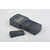 Gembird tester káblov RJ45/RJ11 (UTP/STP/5E/6E) / DIGITAL